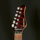 Schecter Japan EX-22-CTM