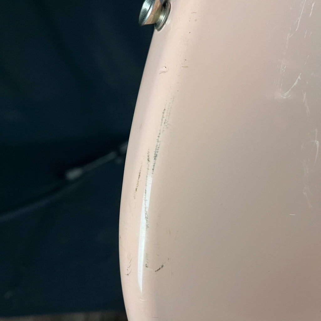 Squier Affinity Stratocaster