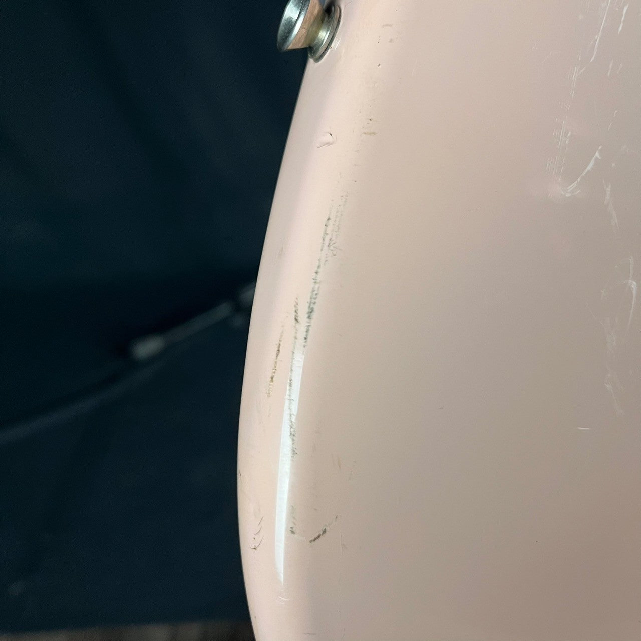 Squier Affinity Stratocaster