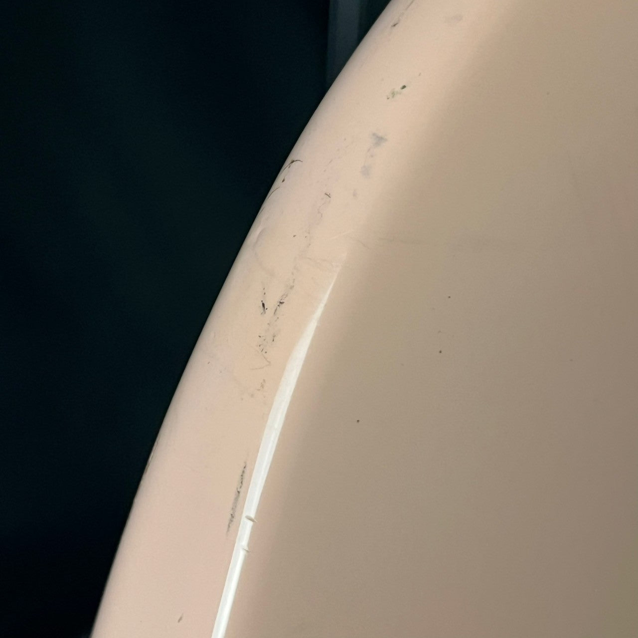 Squier Affinity Stratocaster