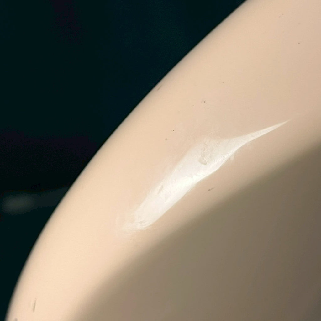 Squier Affinity Stratocaster