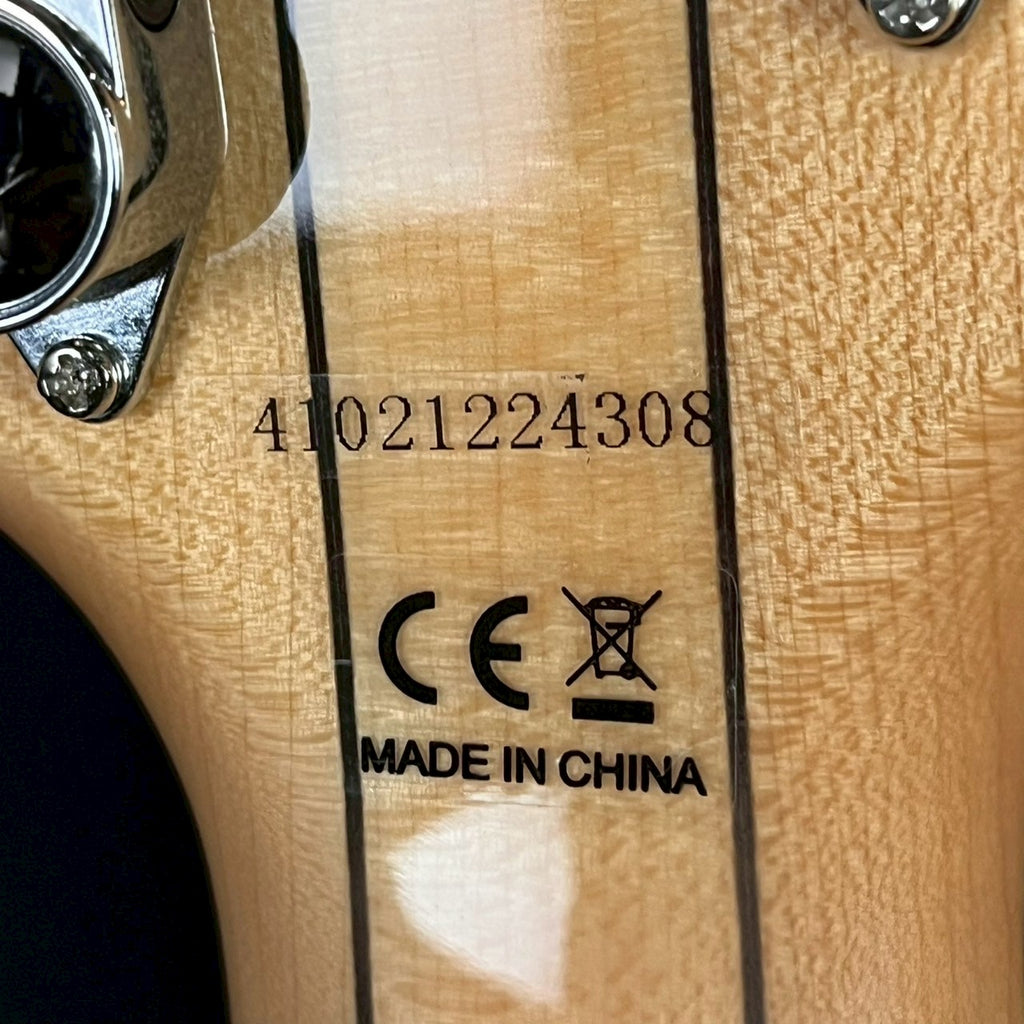 Aria Pro II PE-480