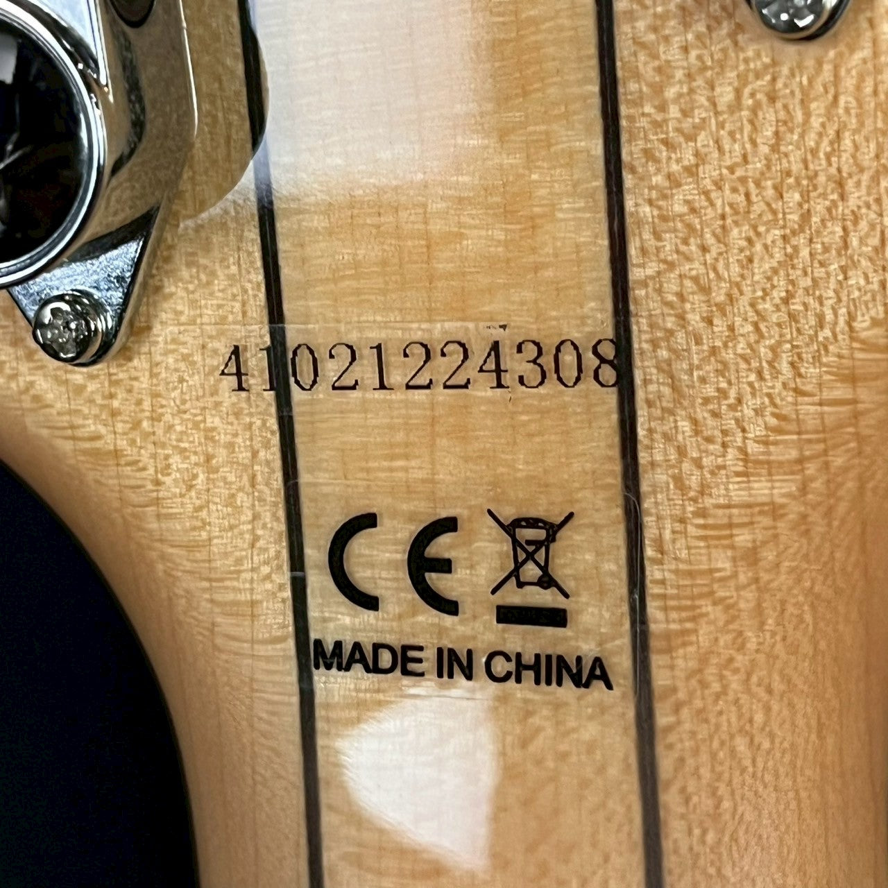 Aria Pro II PE-480
