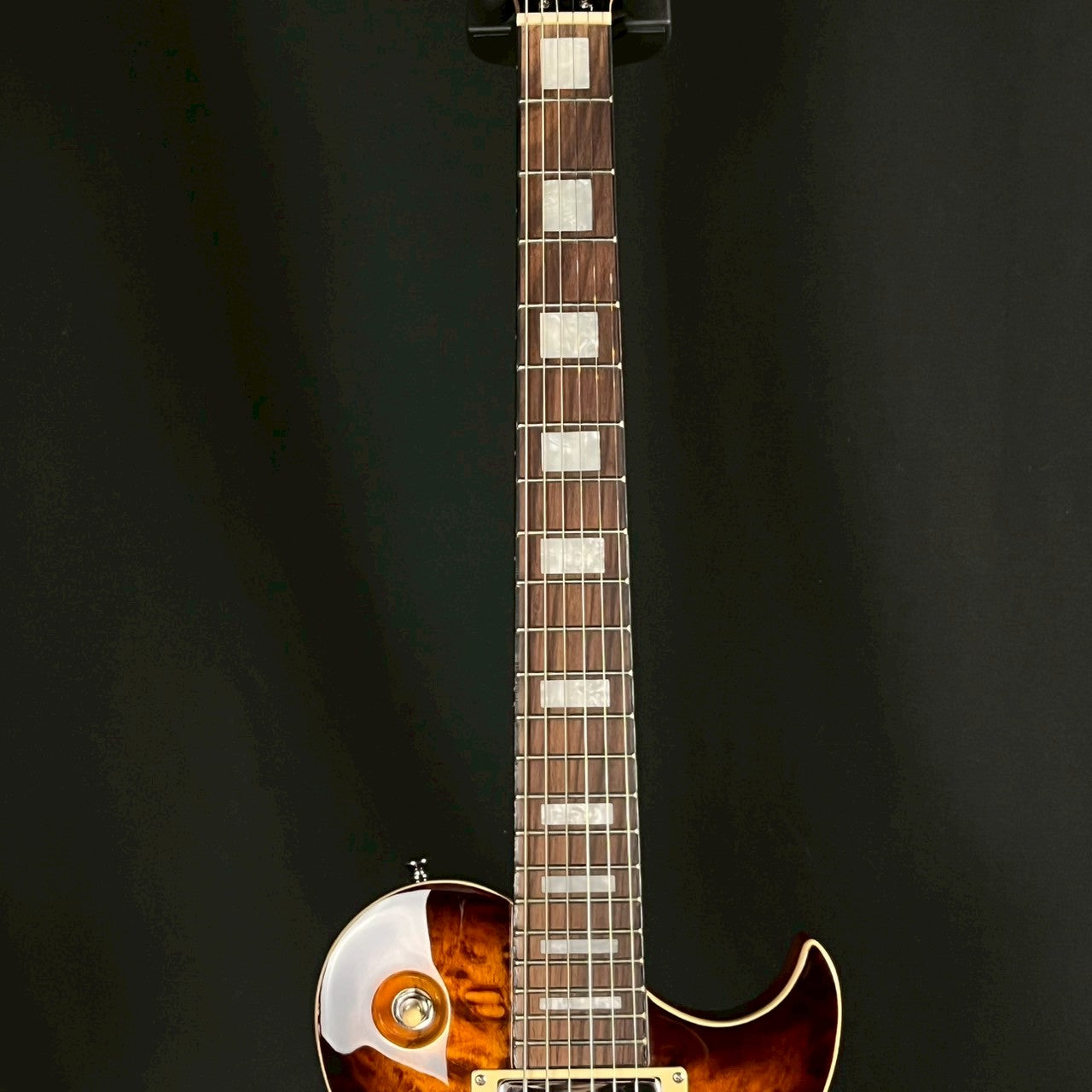 Aria Pro II PE-480