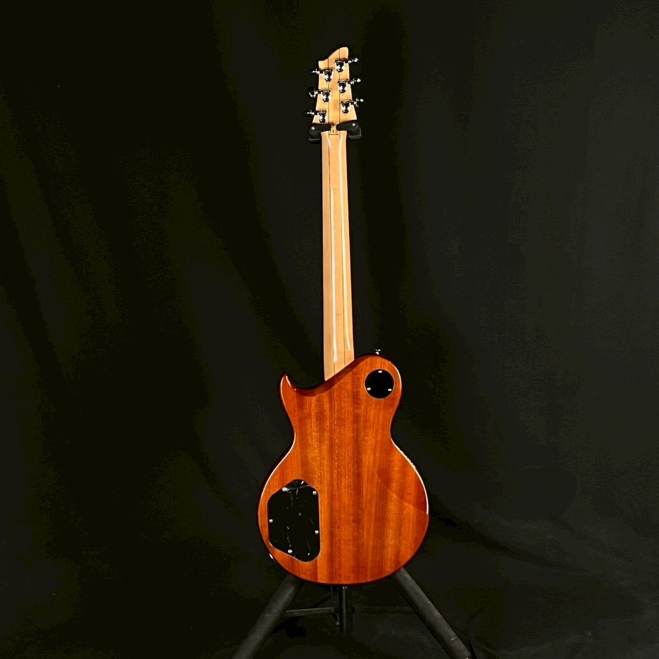 Aria Pro II PE-480