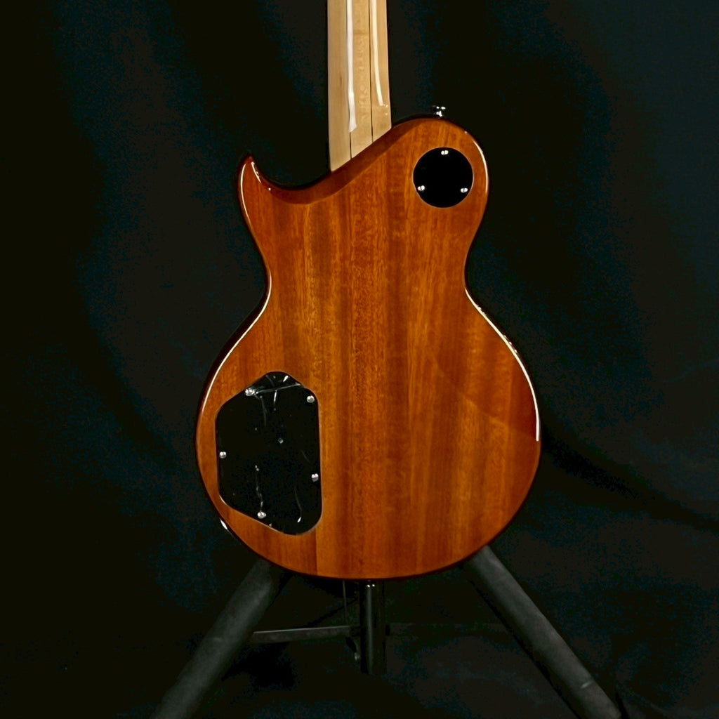 Aria Pro II PE-480