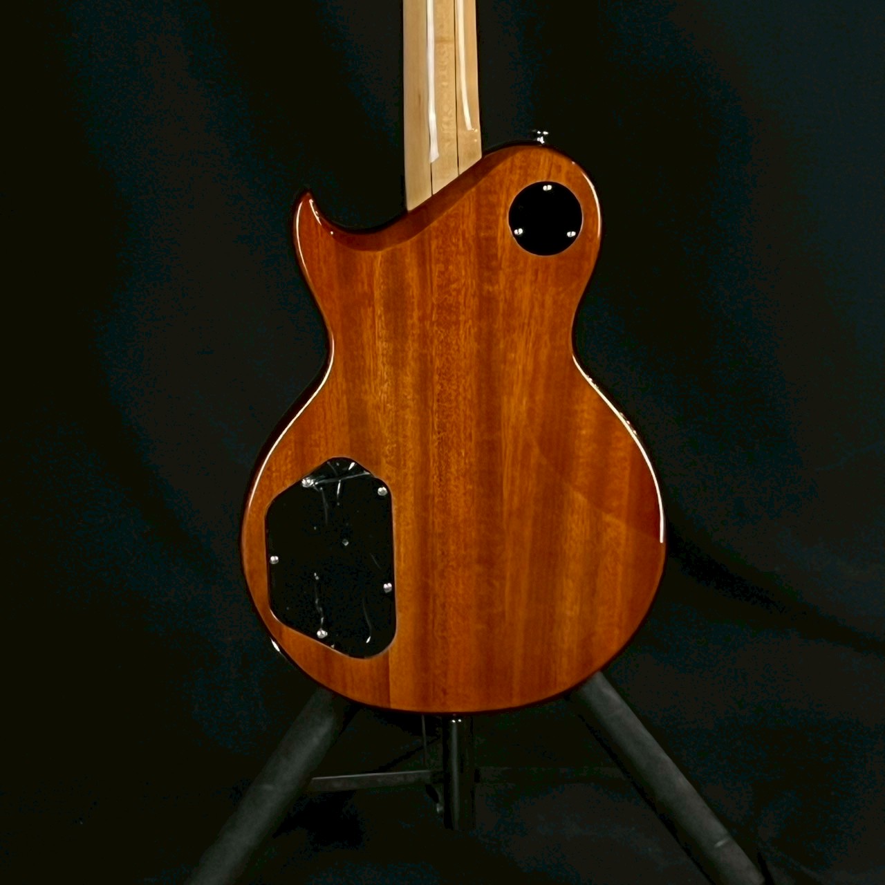 Aria Pro II PE-480