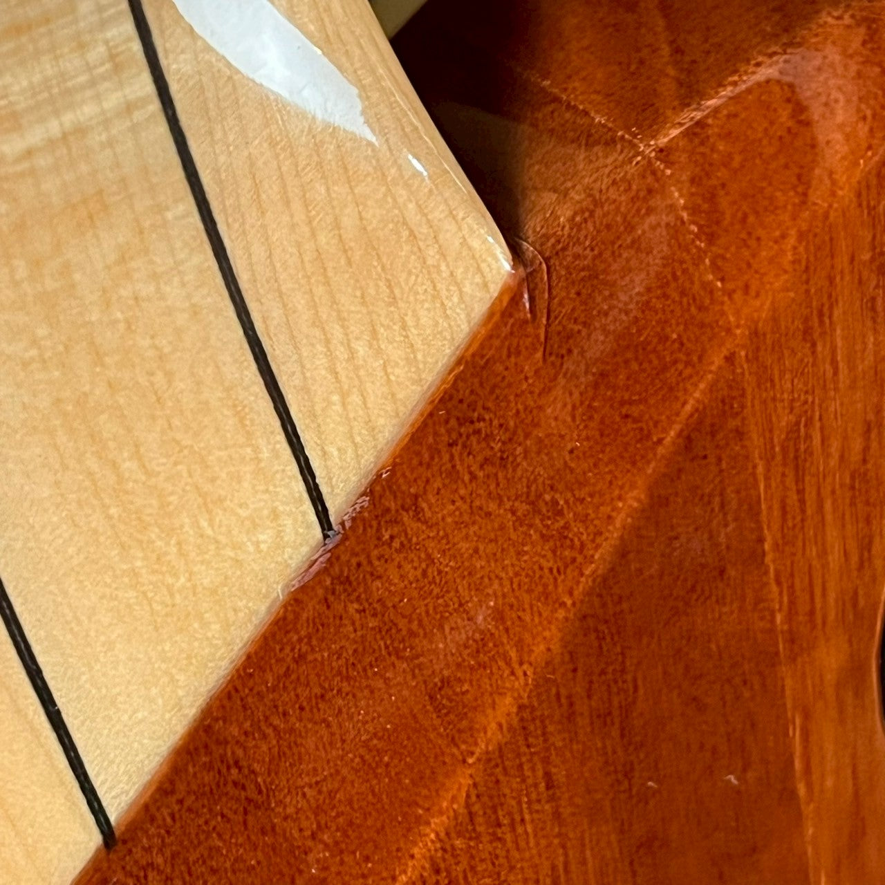Aria Pro II PE-480