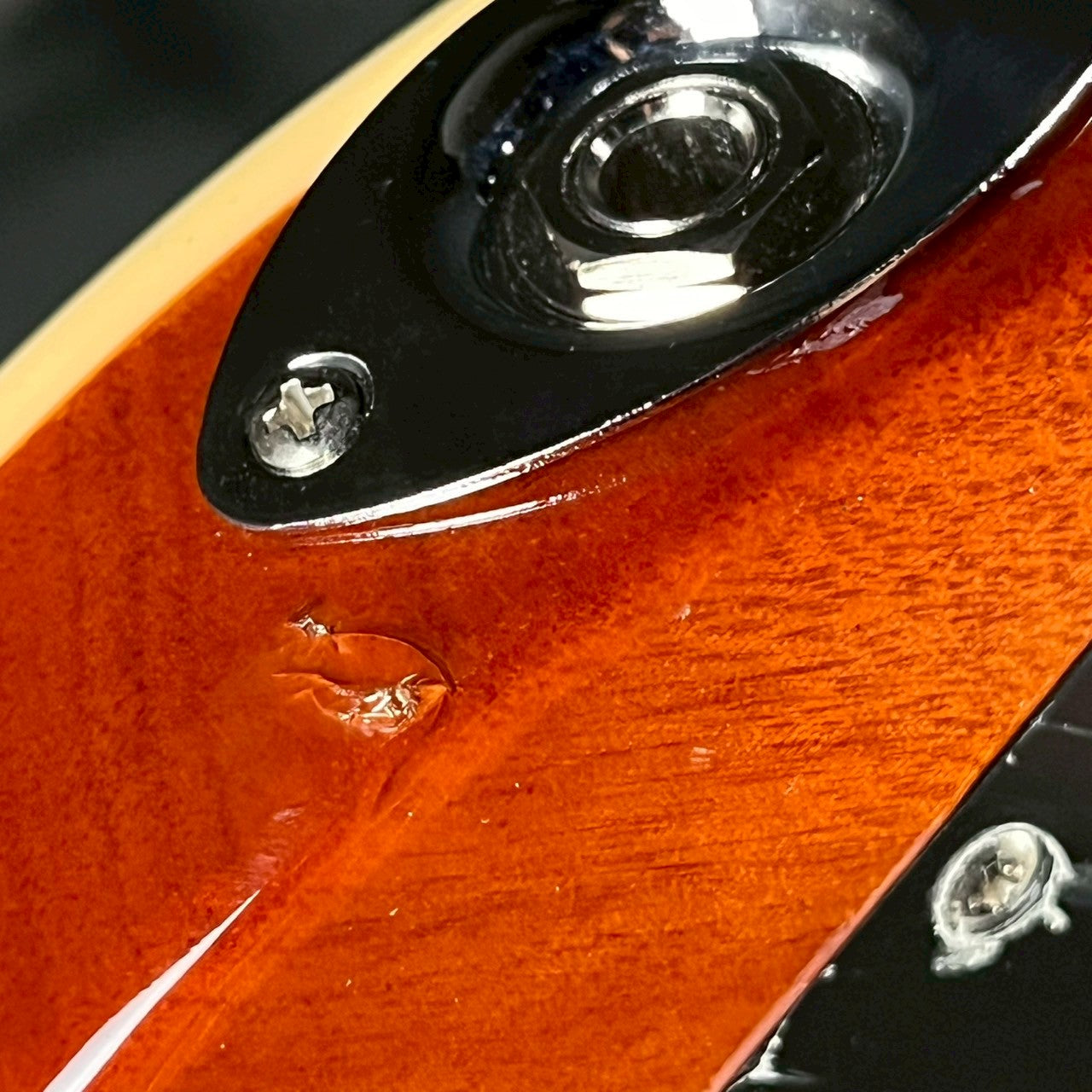 Aria Pro II PE-480