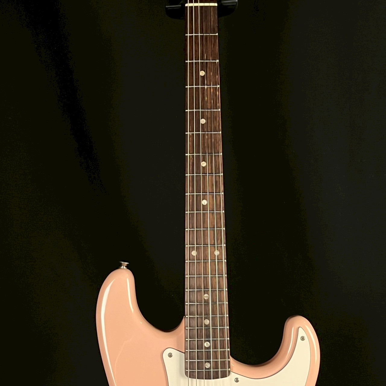 Squier Affinity Stratocaster