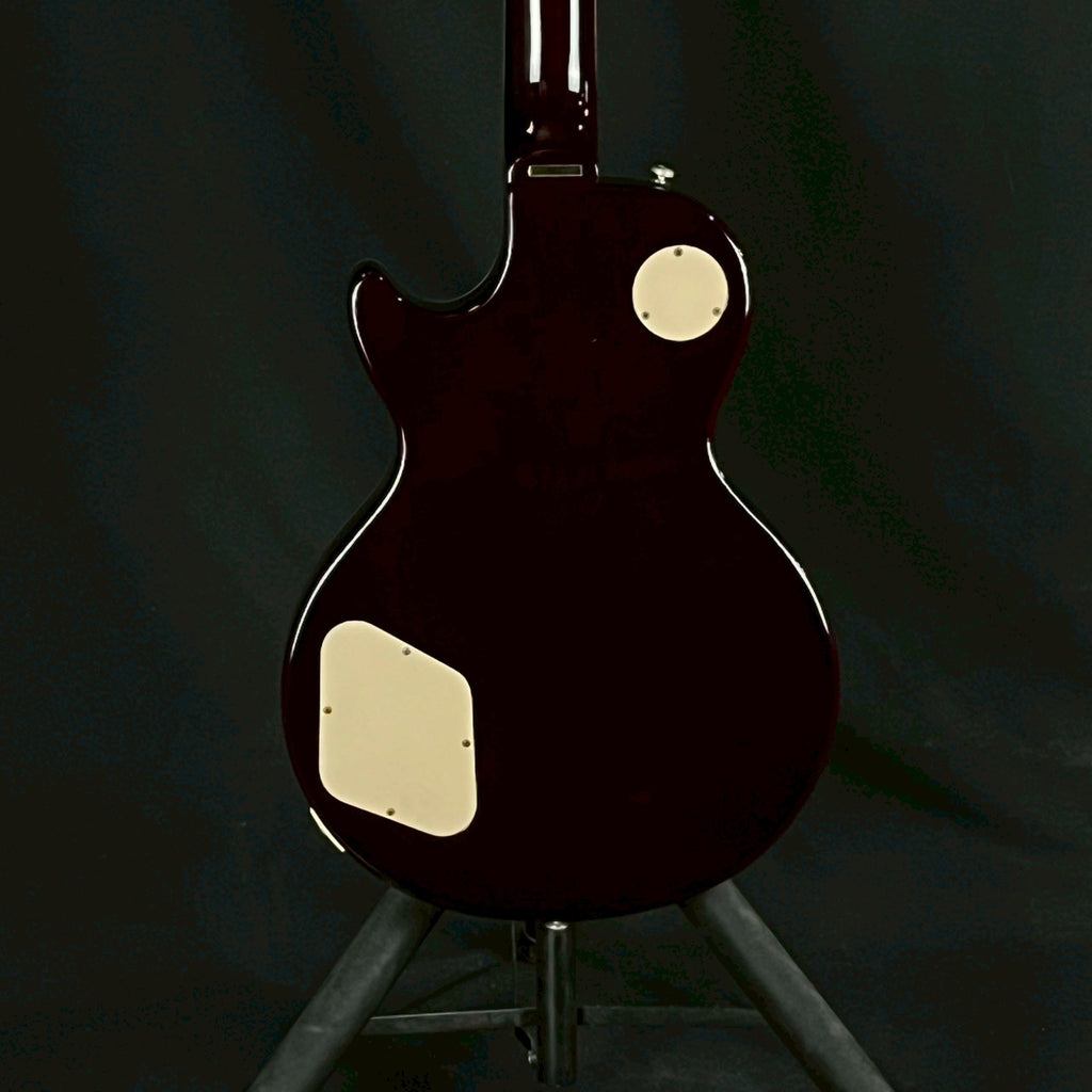 Epiphone Les Paul Standard 2008
