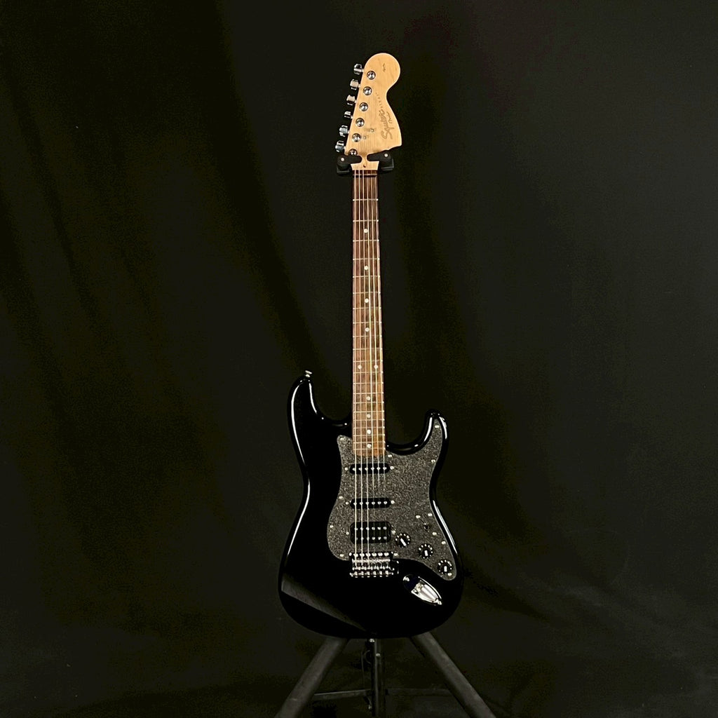 Squier Affinity Stratocaster