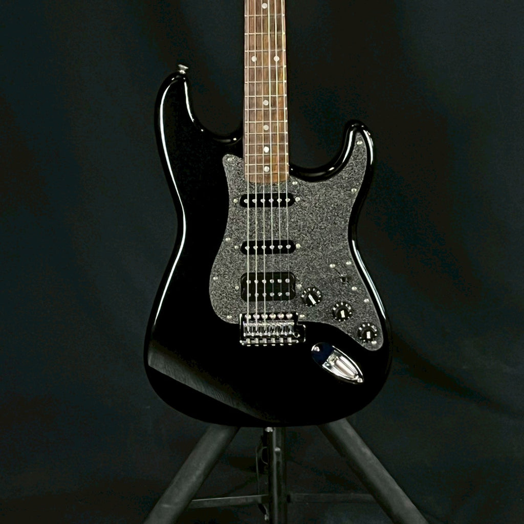 Squier Affinity Stratocaster