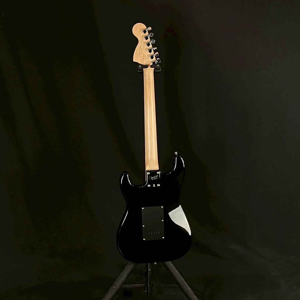Squier Affinity Stratocaster
