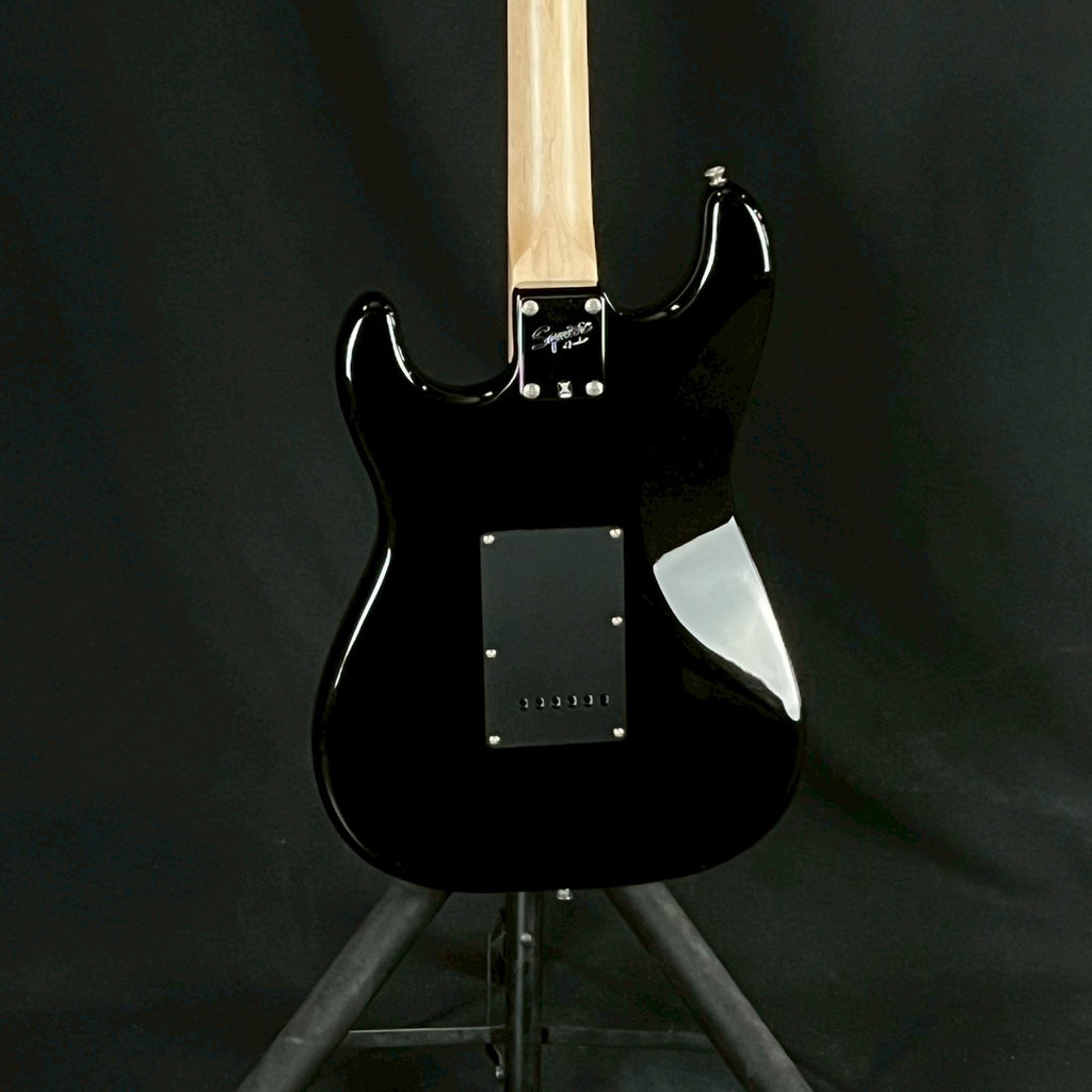 Squier Affinity Stratocaster