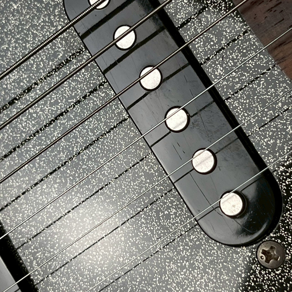 Squier Affinity Stratocaster