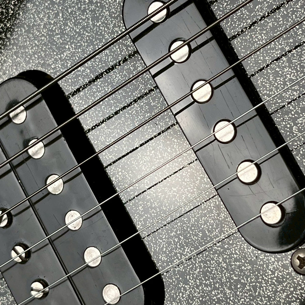 Squier Affinity Stratocaster