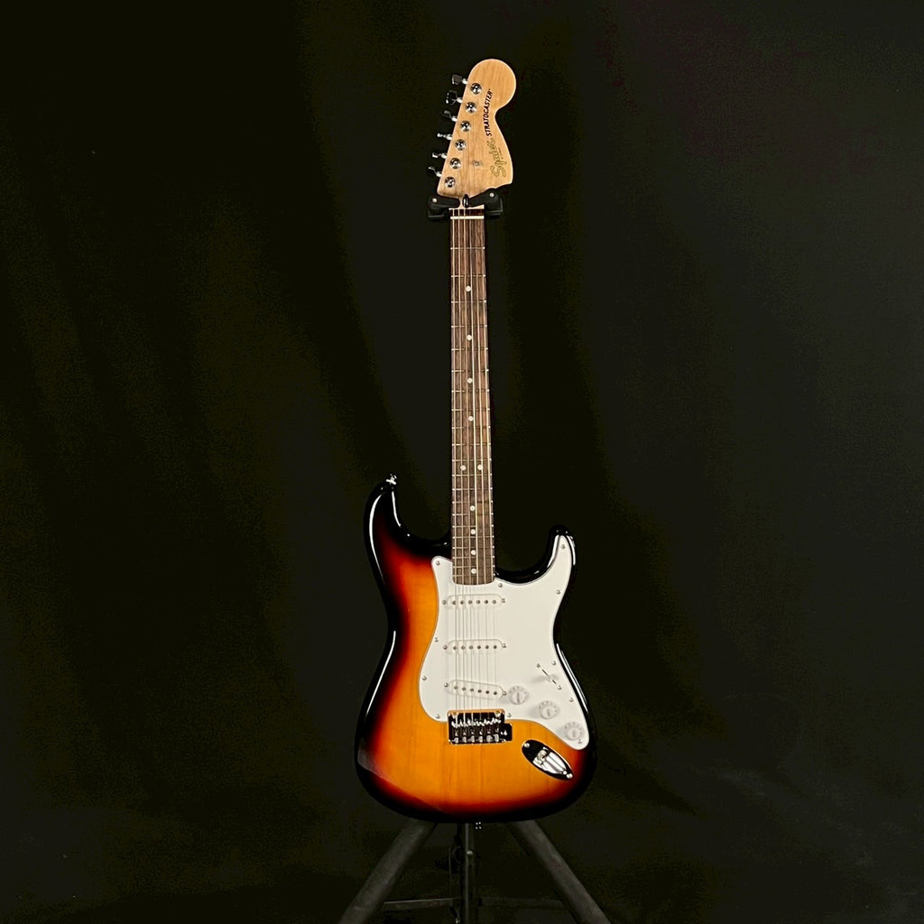 Squier Affinity Stratocaster 2023