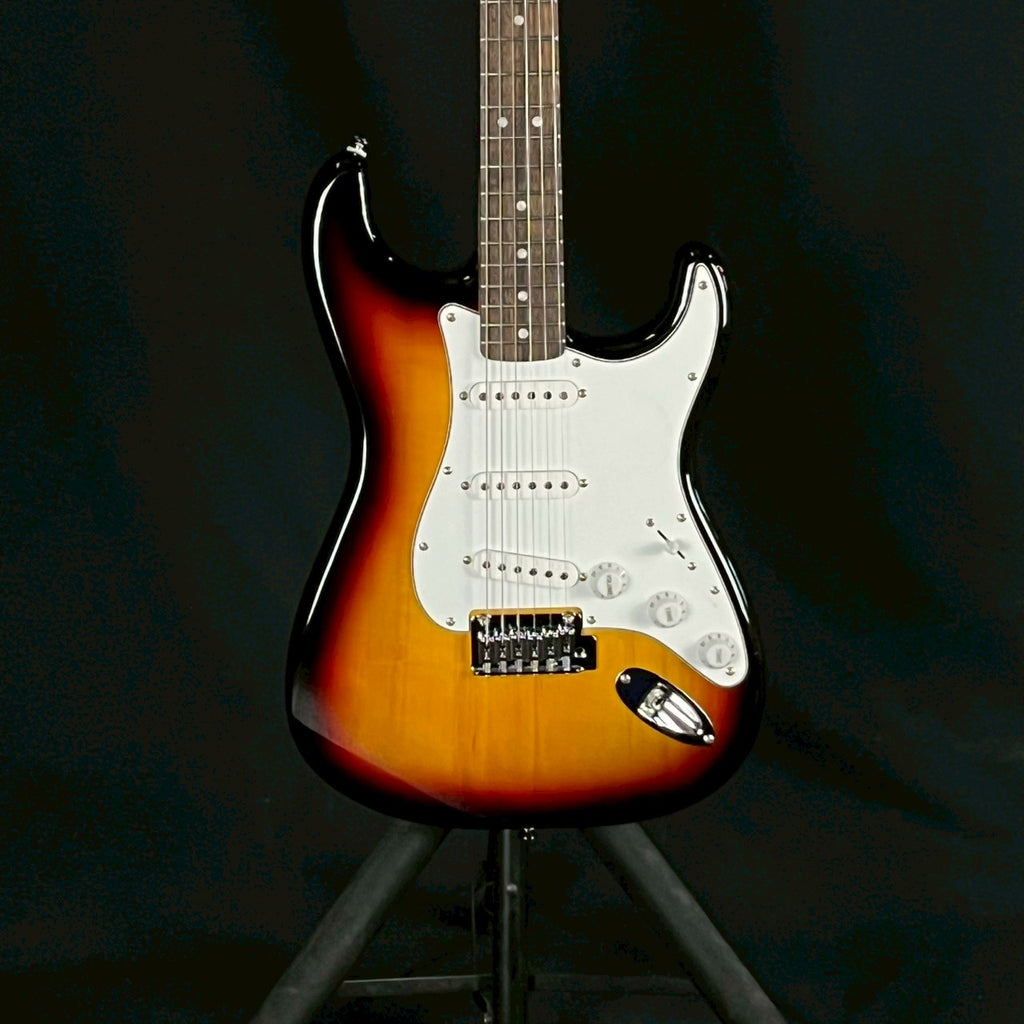 Squier Affinity Stratocaster 2023