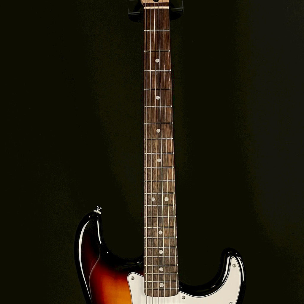 Squier Affinity Stratocaster 2023