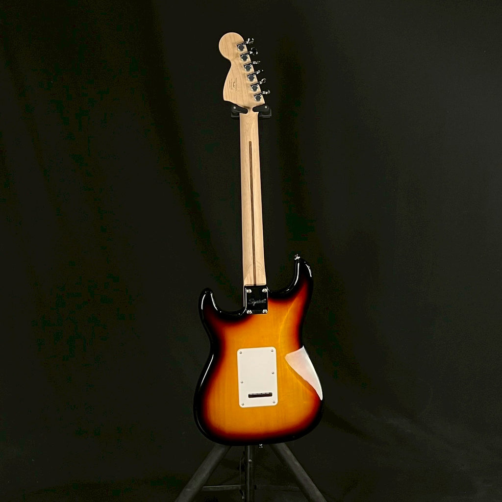 Squier Affinity Stratocaster 2023