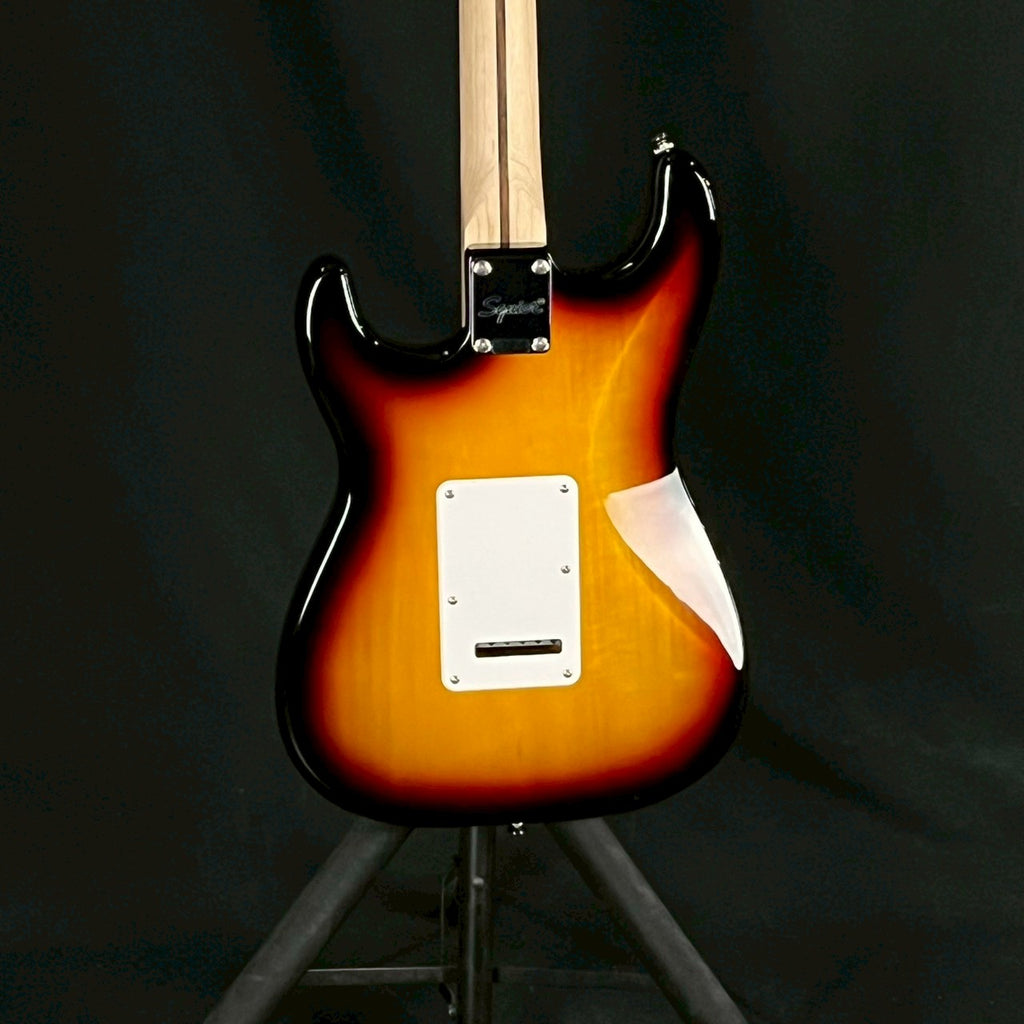 Squier Affinity Stratocaster 2023