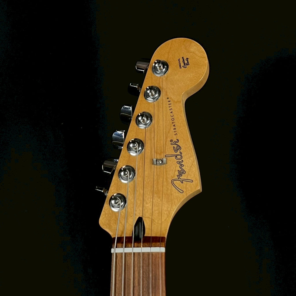 Fender Player Stratocaster 3TS PF 2019