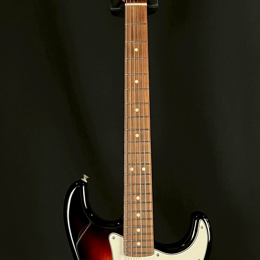 Fender Player Stratocaster 3TS PF 2019