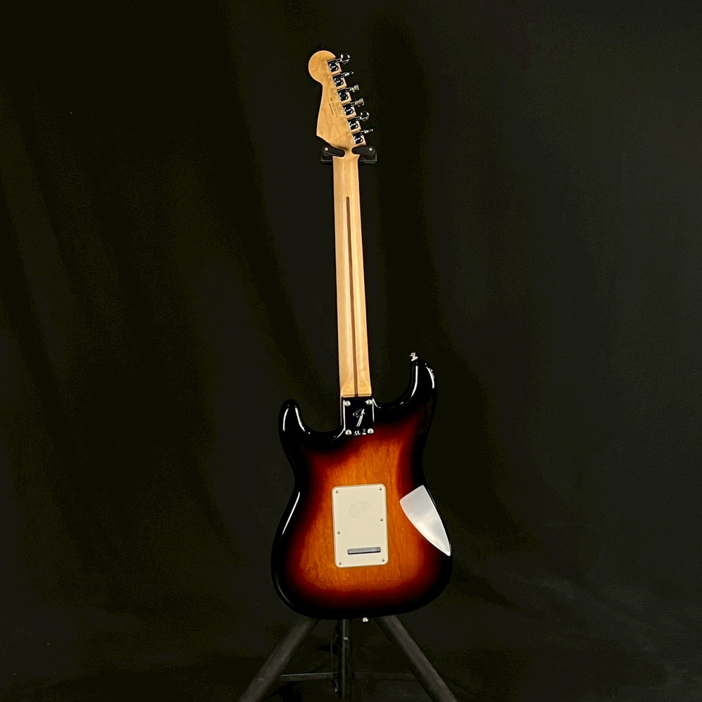 Fender Player Stratocaster 3TS PF 2019