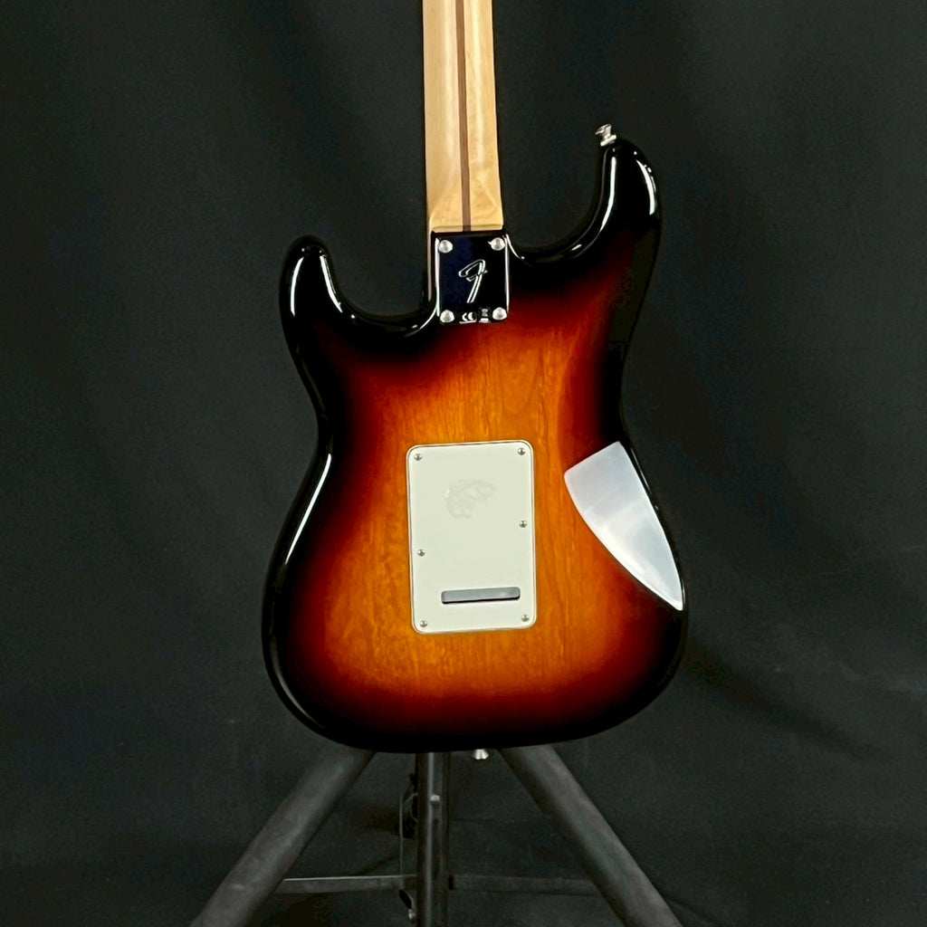 Fender Player Stratocaster 3TS PF 2019