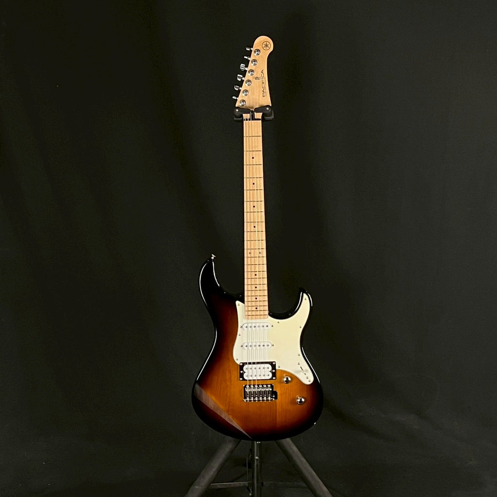 YAMAHA PAC112VM