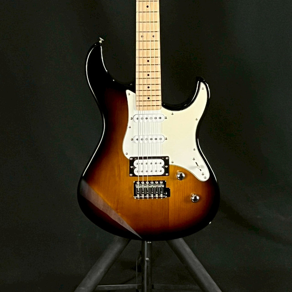 YAMAHA PAC112VM