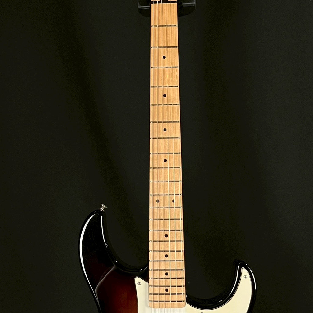 YAMAHA PAC112VM
