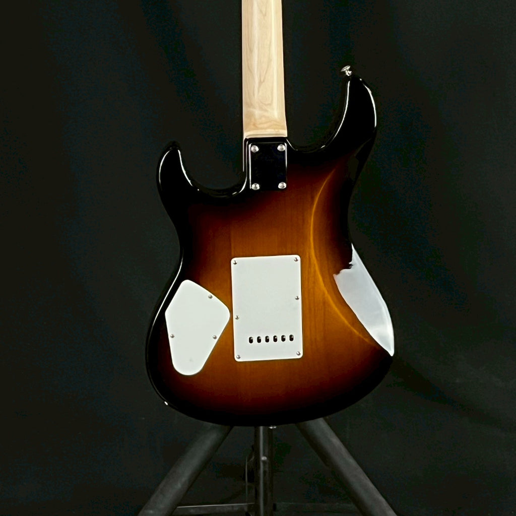 YAMAHA PAC112VM