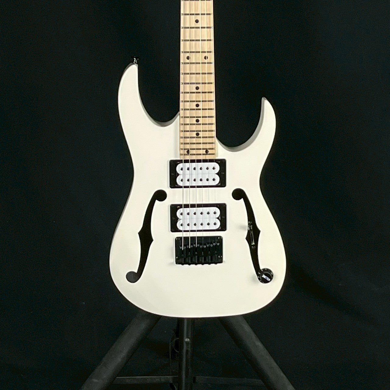 Ibanez PGM MIKRO
