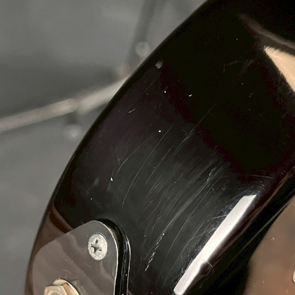 YAMAHA PAC112VM
