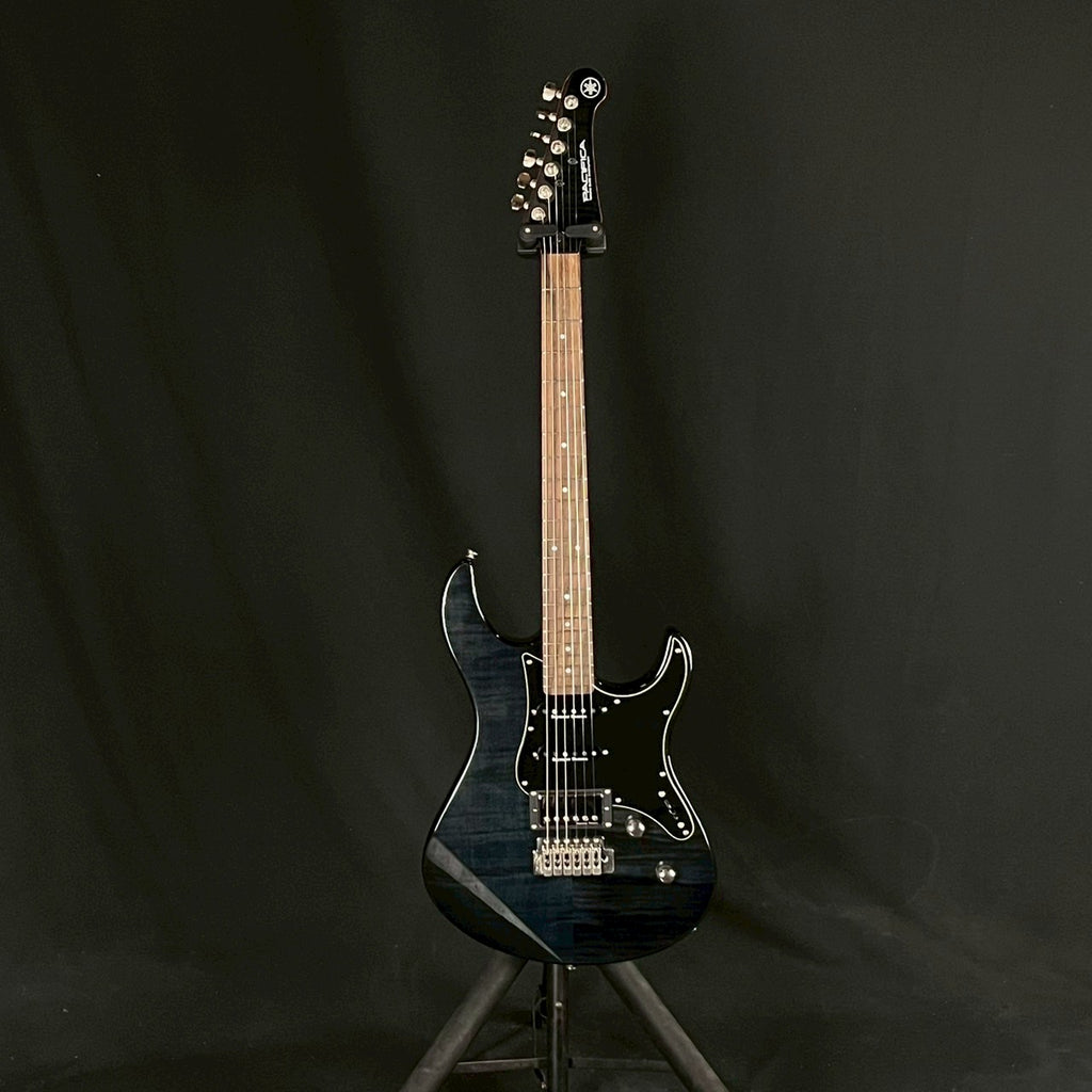 YAMAHA PAC612VIIFM