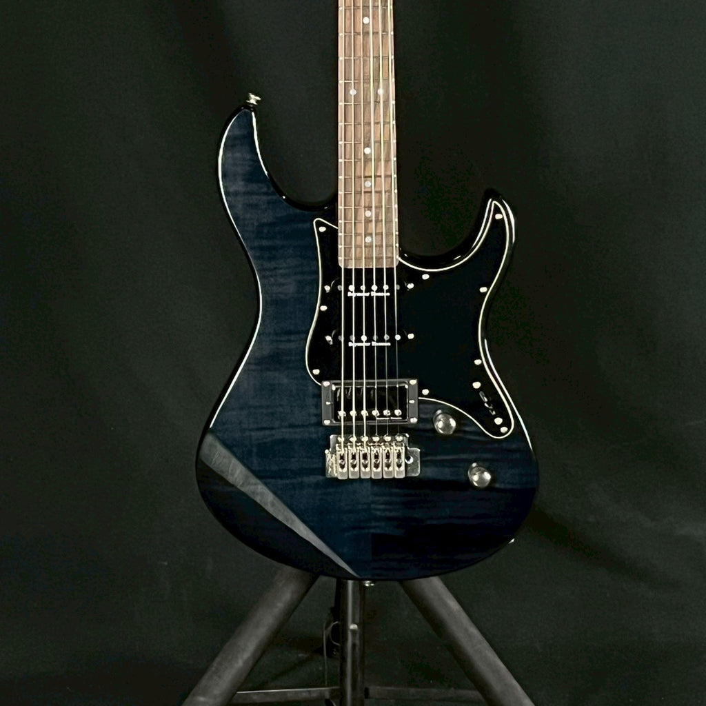 YAMAHA PAC612VIIFM