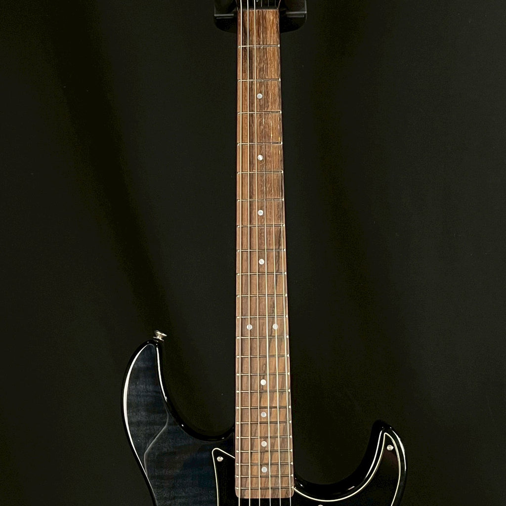 YAMAHA PAC612VIIFM