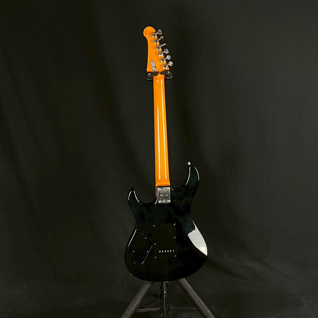 YAMAHA PAC612VIIFM
