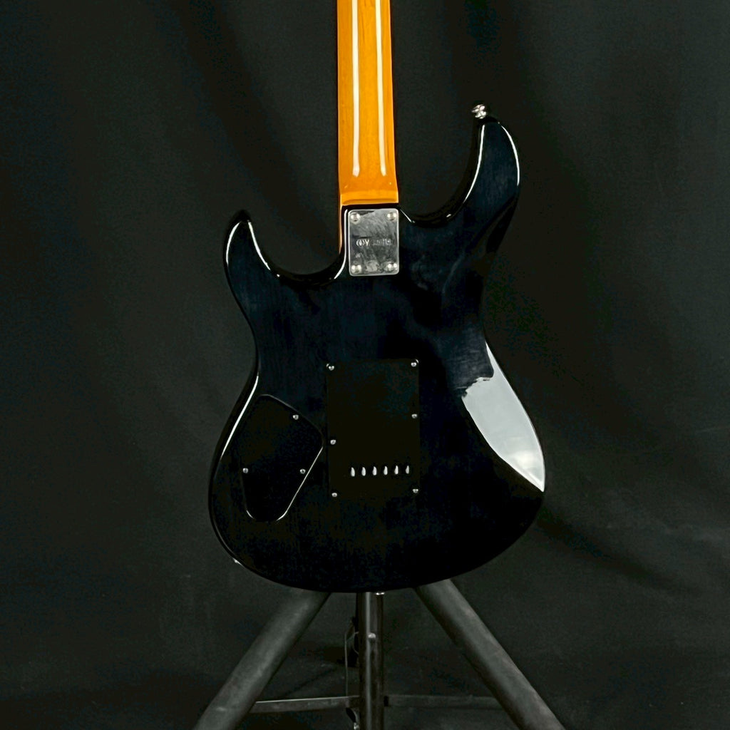 YAMAHA PAC612VIIFM
