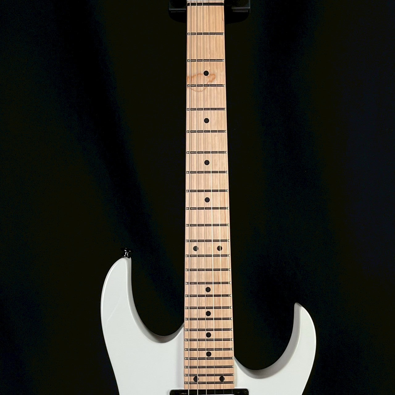Ibanez PGM MIKRO