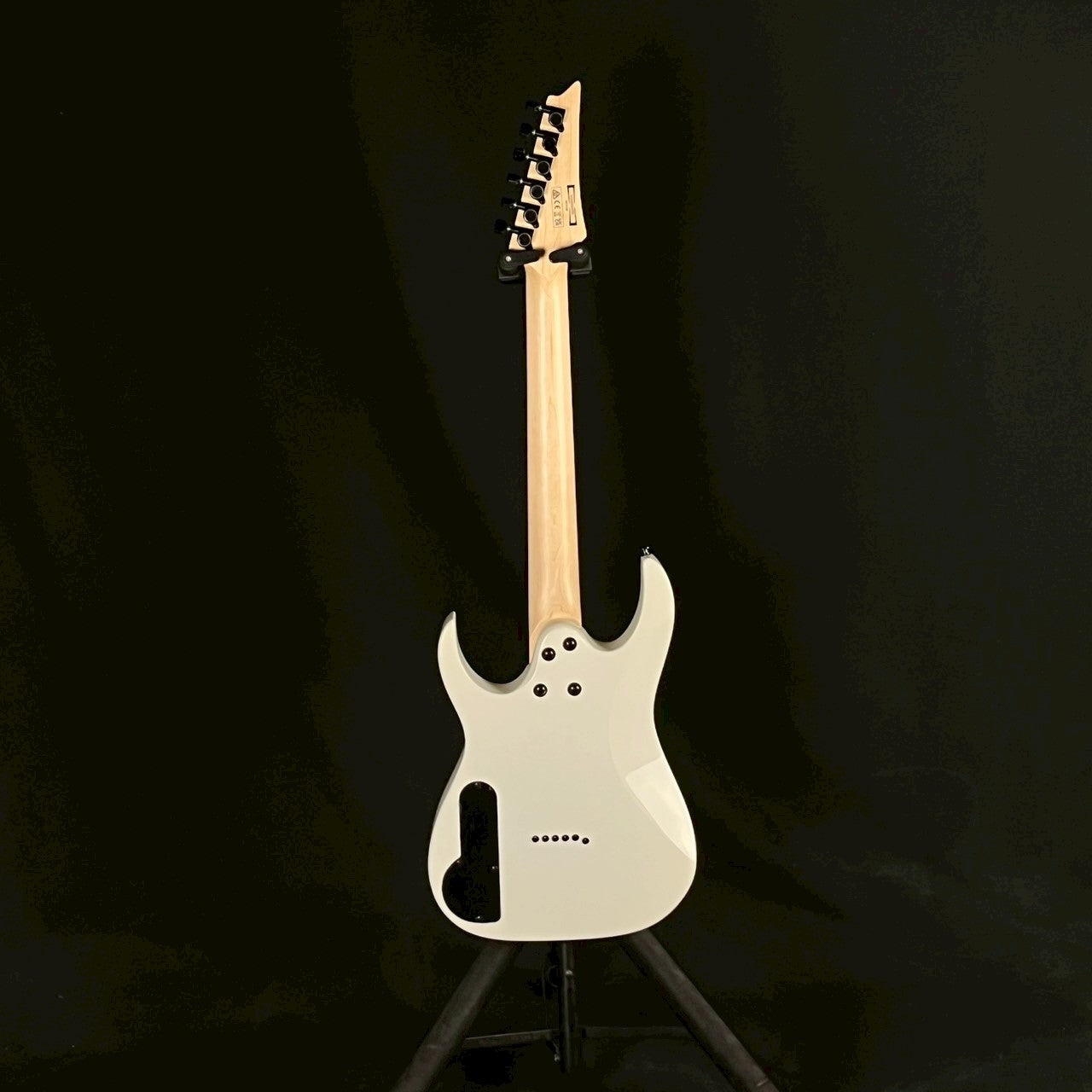 Ibanez PGM MIKRO