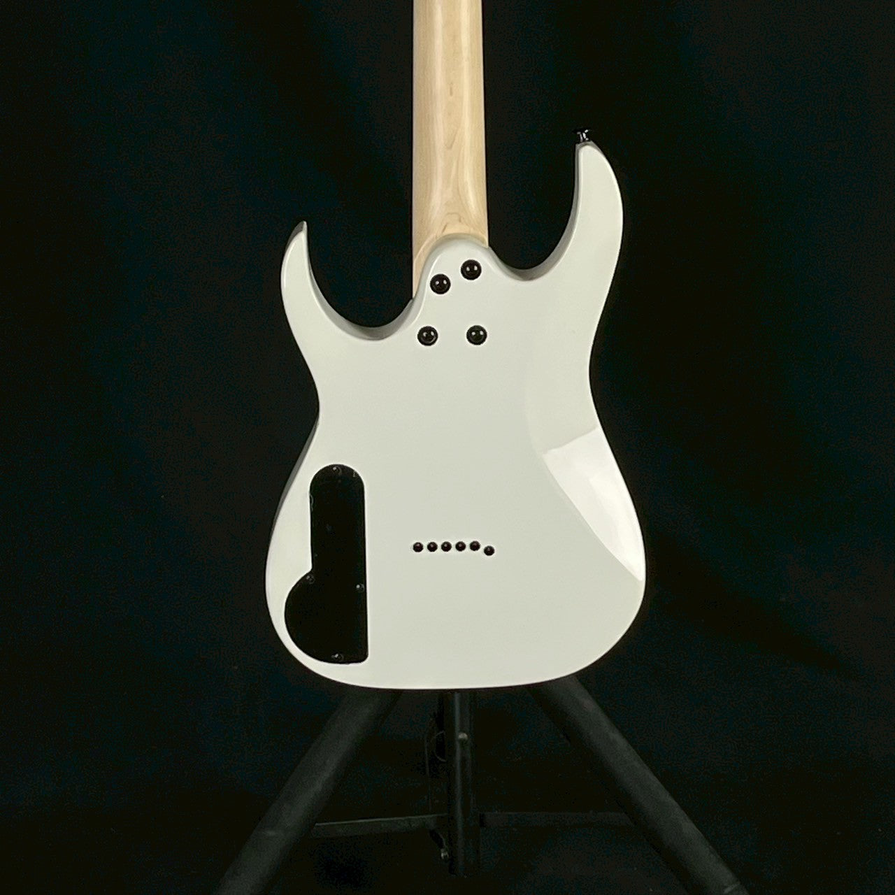 Ibanez PGM MIKRO