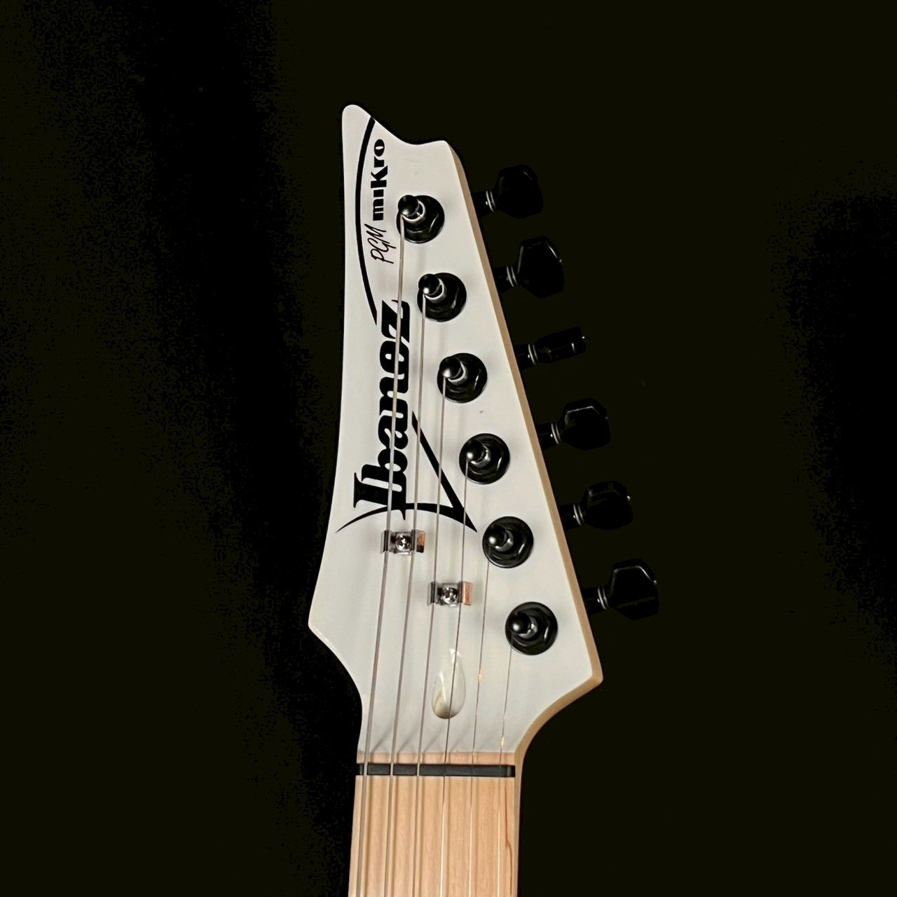 Ibanez PGM MIKRO