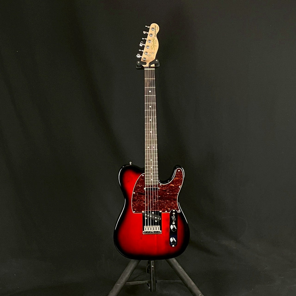 Squier Standard Telecaster