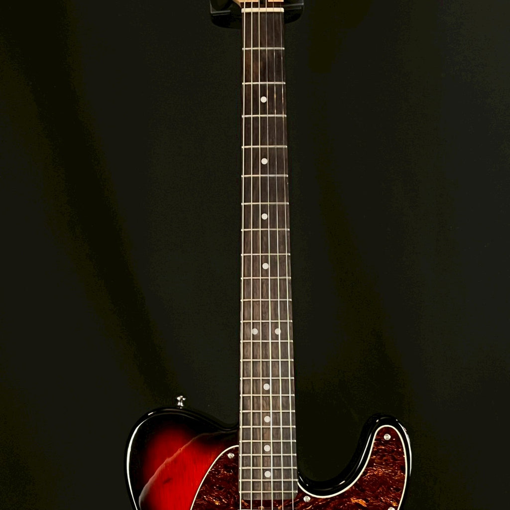 Squier Standard Telecaster