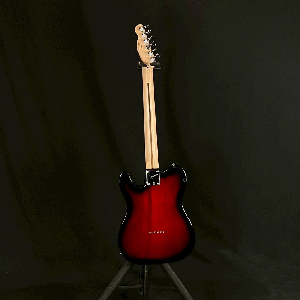 Squier Standard Telecaster
