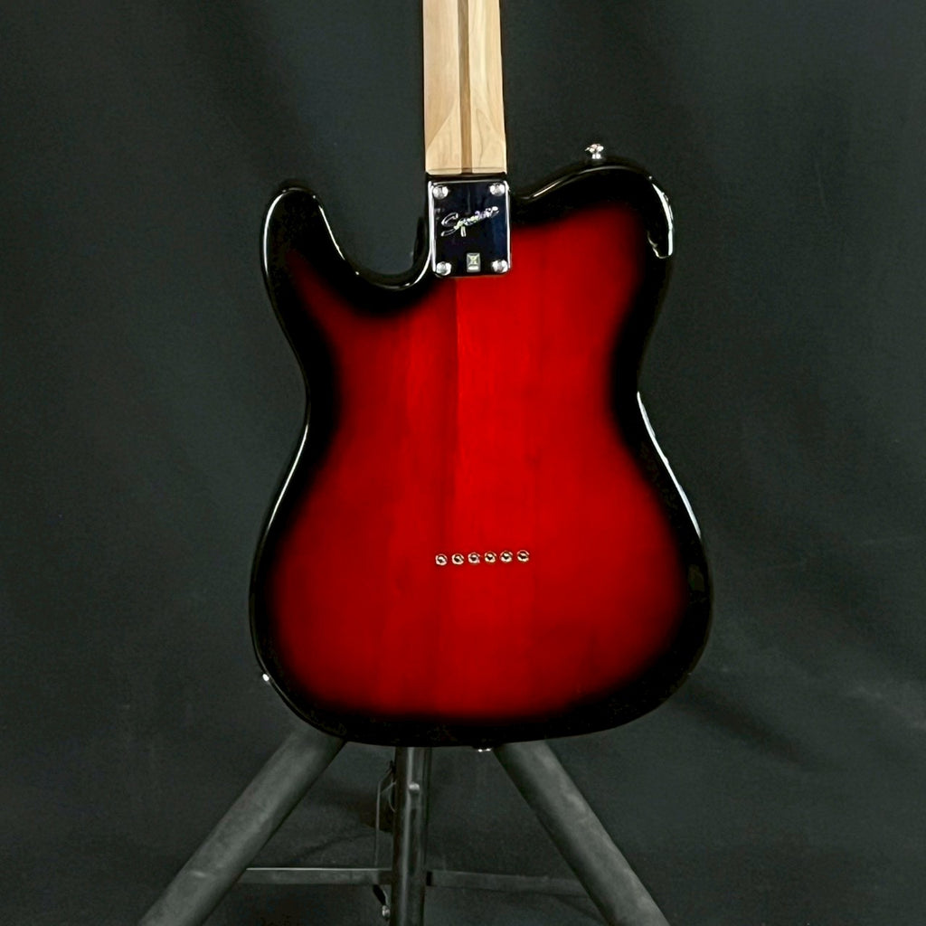 Squier Standard Telecaster