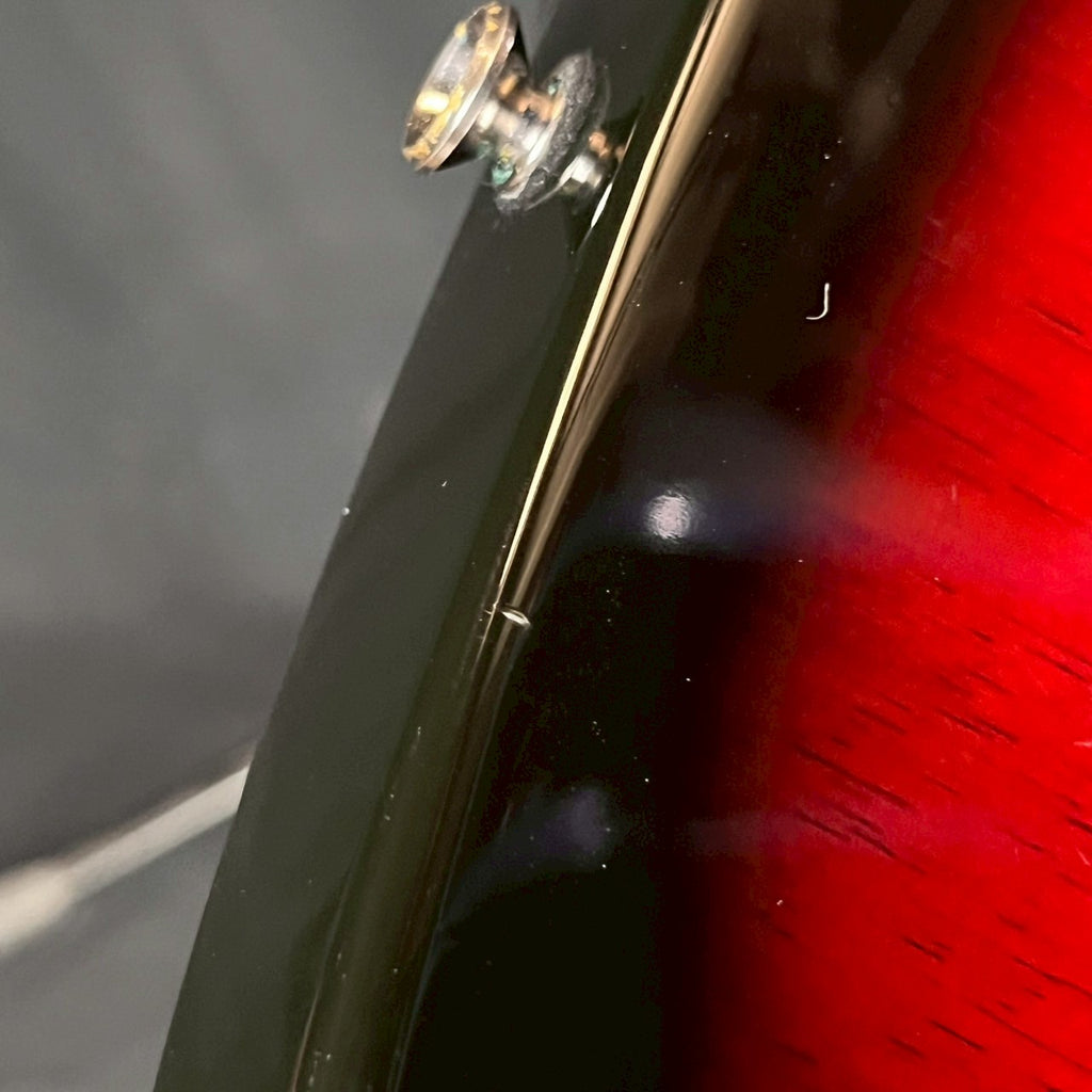 Squier Standard Telecaster